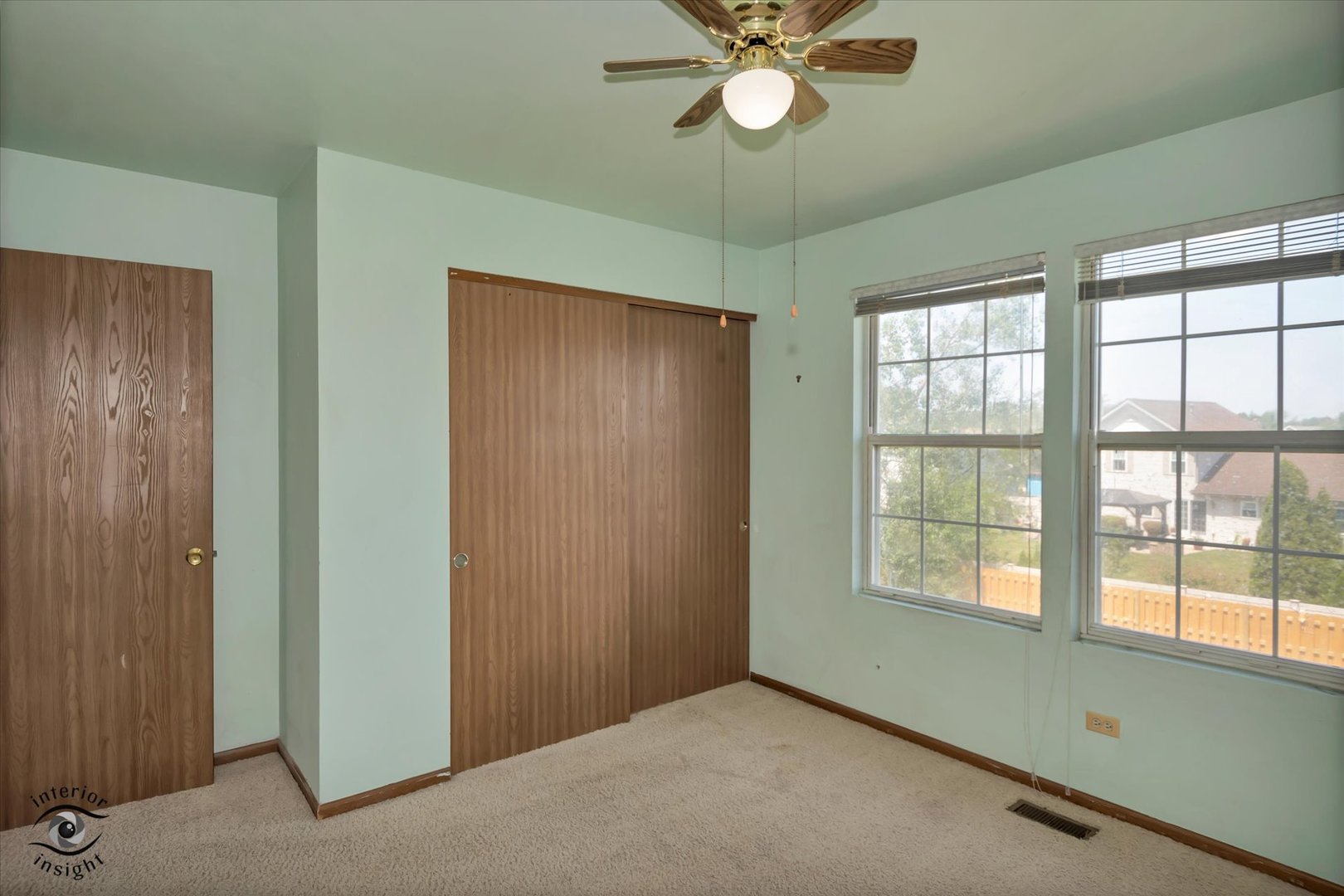 20532 Timber Mill Drive Property Photo 18