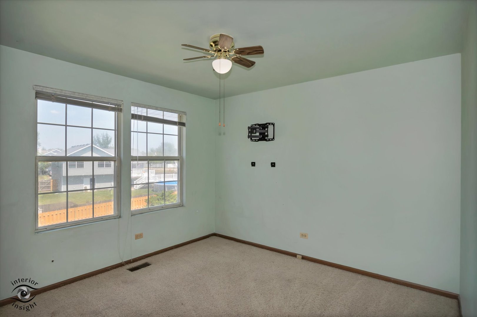 20532 Timber Mill Drive Property Photo 19