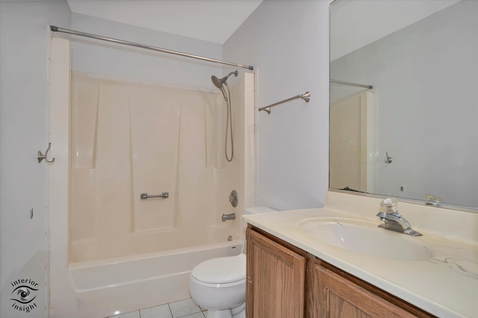 20532 Timber Mill Drive Property Photo 20