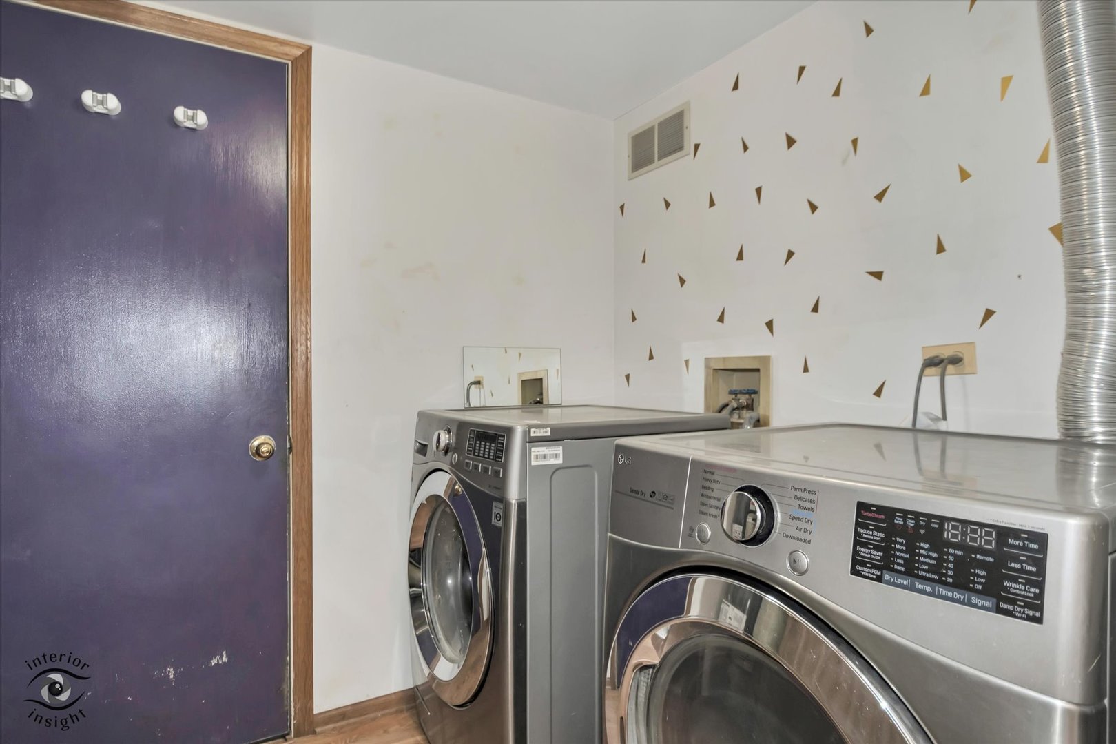 20532 Timber Mill Drive Property Photo 21