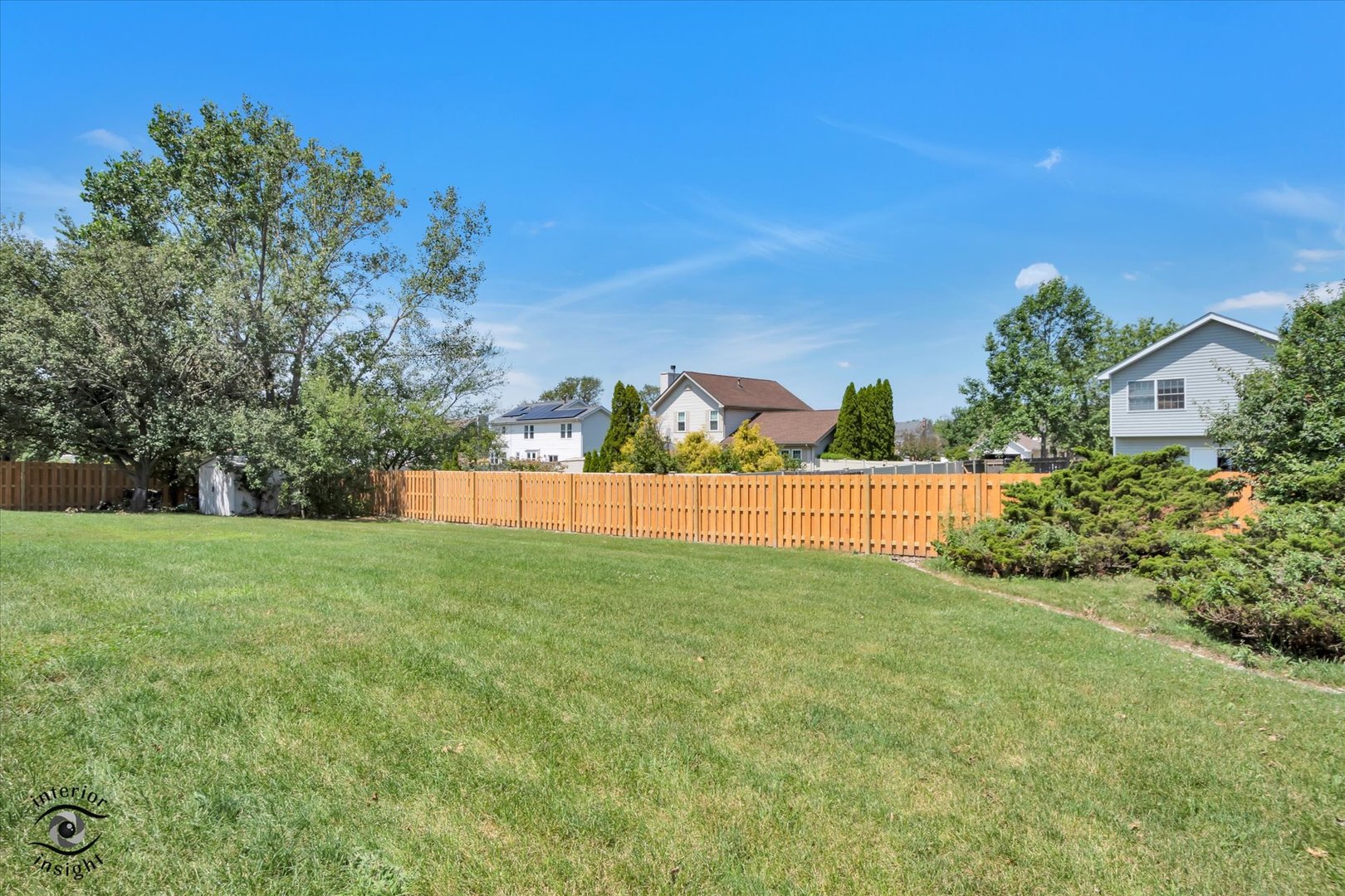 20532 Timber Mill Drive Property Photo 23