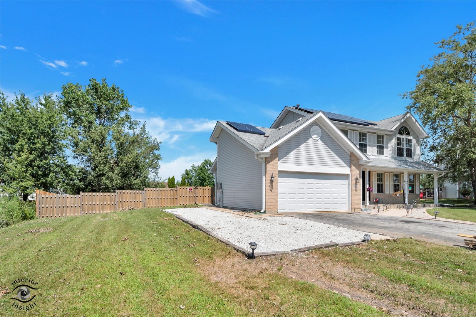 20532 Timber Mill Drive Property Photo 26