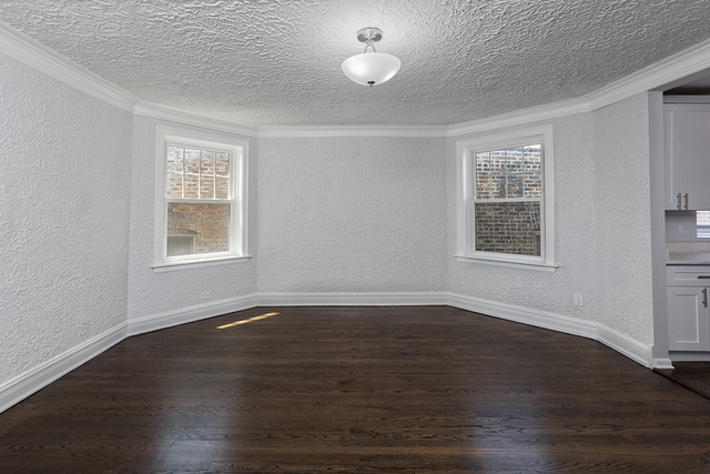 2720 W Winnemac Avenue 2 Property Photo 4