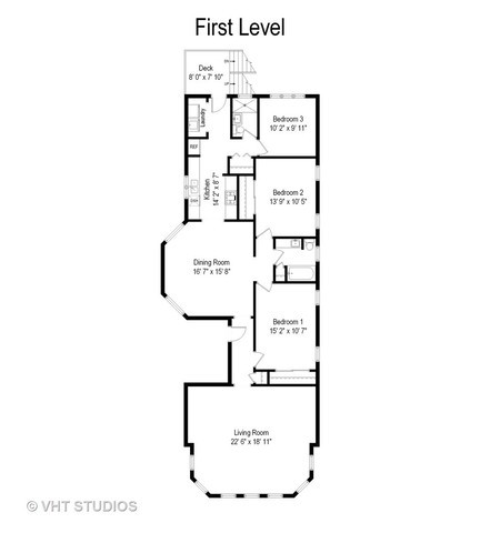 2720 W Winnemac Avenue 2 Property Photo 13