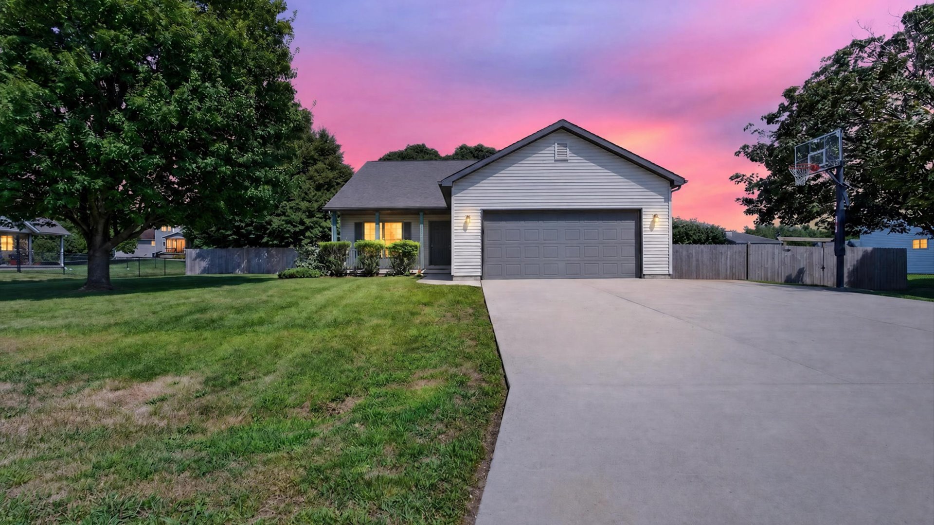 113 S Pintail Lane Property Photo 1