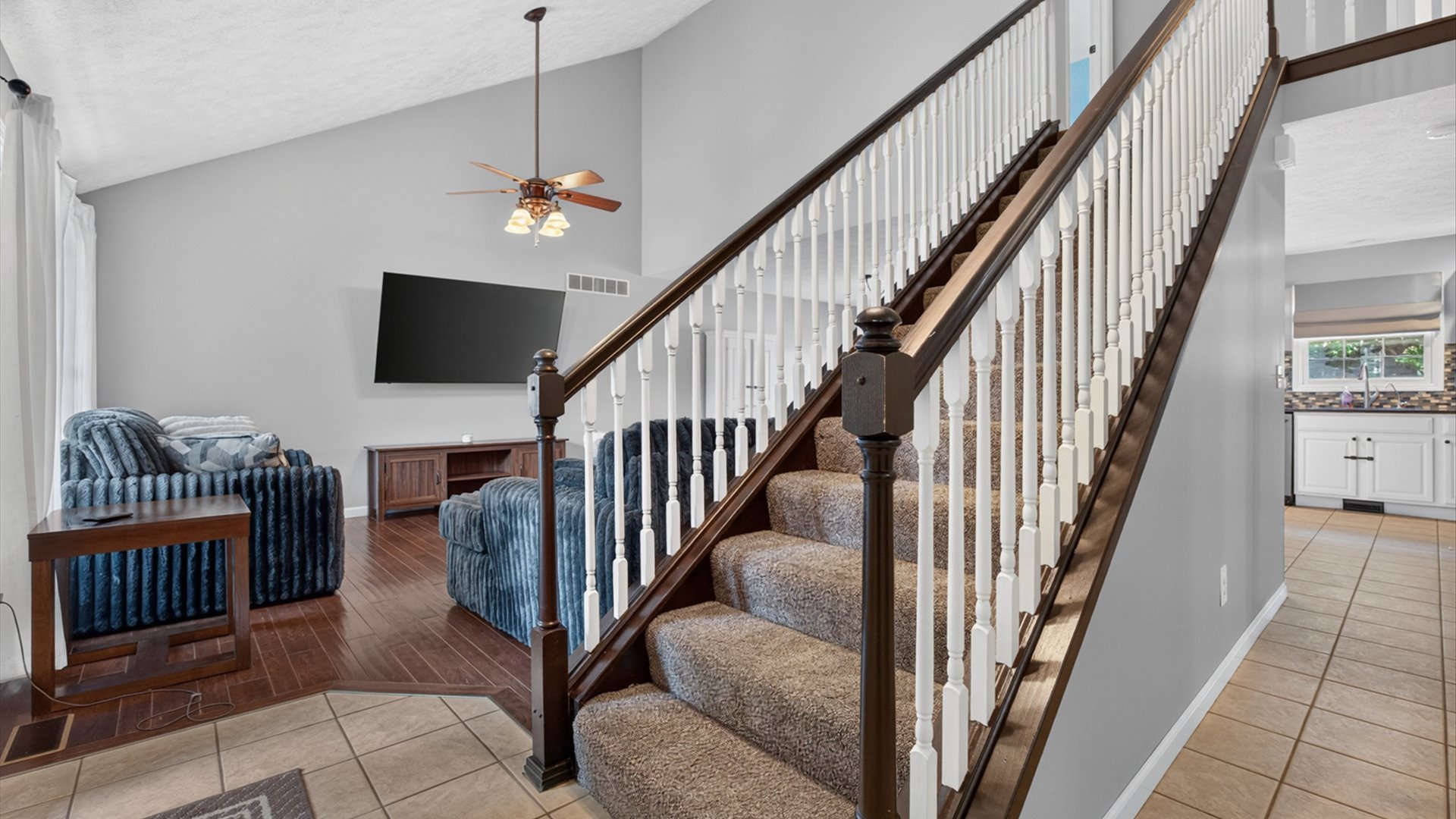 113 S Pintail Lane Property Photo 3