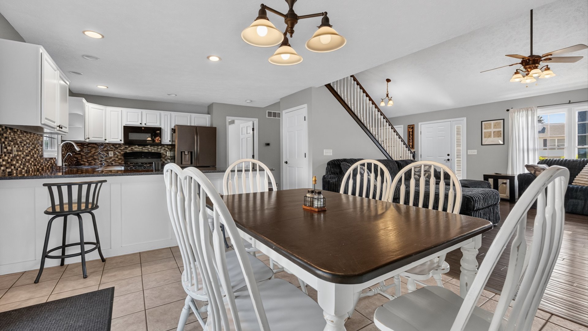 113 S Pintail Lane Property Photo 8