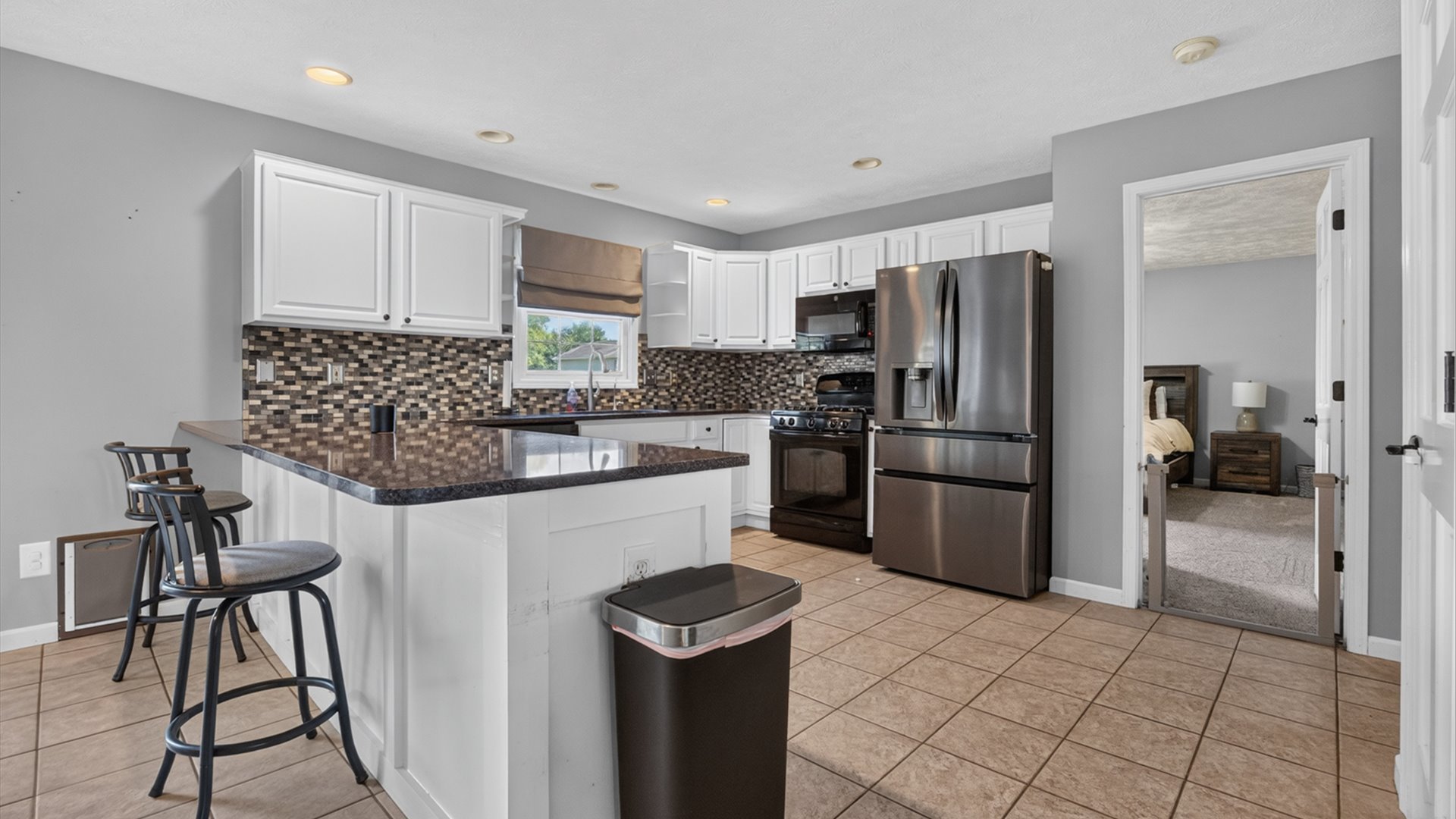 113 S Pintail Lane Property Photo 10