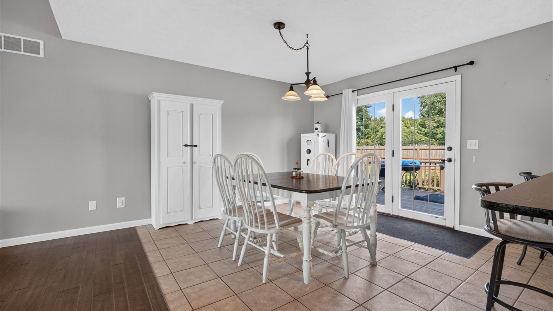 113 S Pintail Lane Property Photo 11