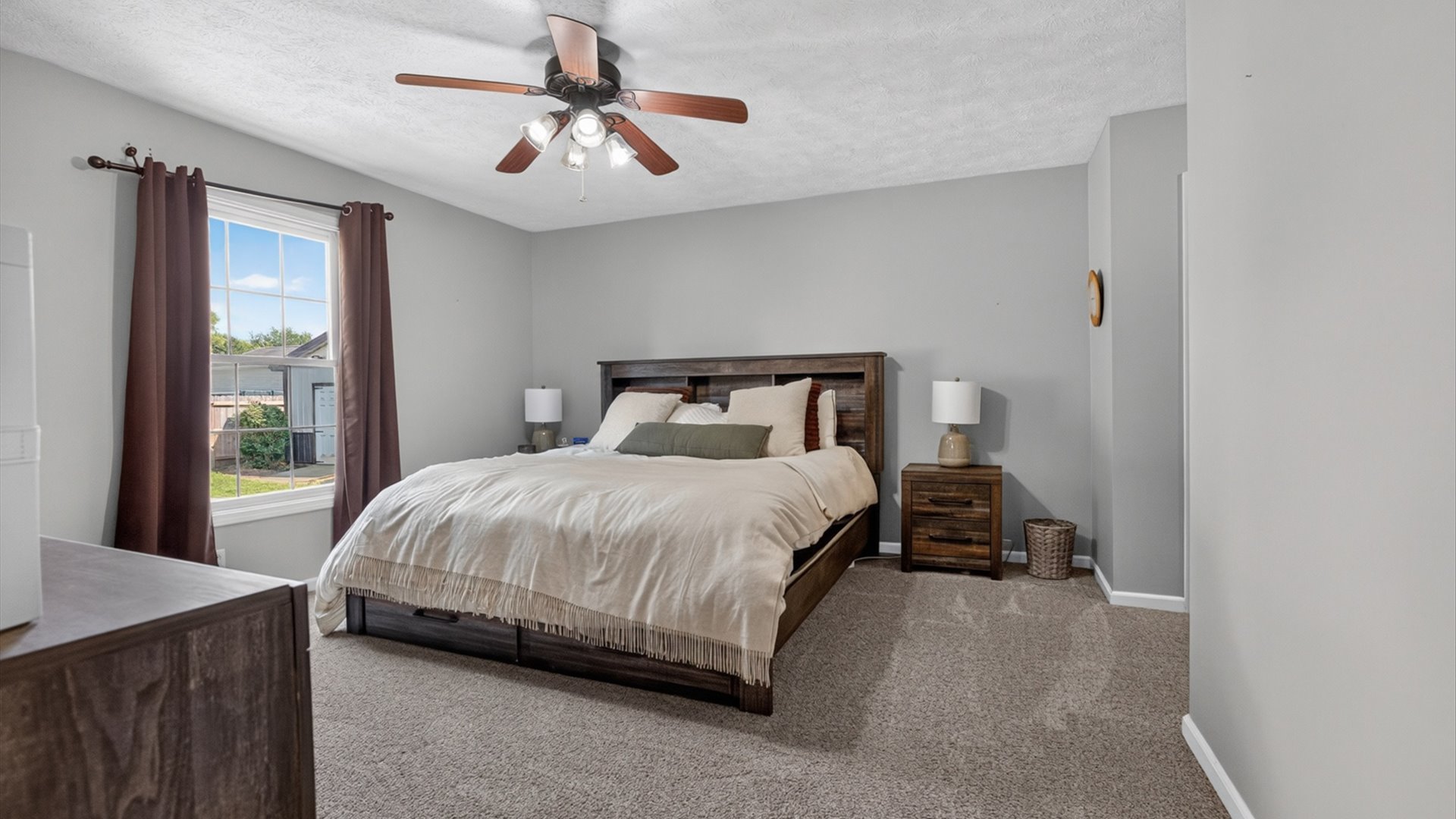 113 S Pintail Lane Property Photo 16