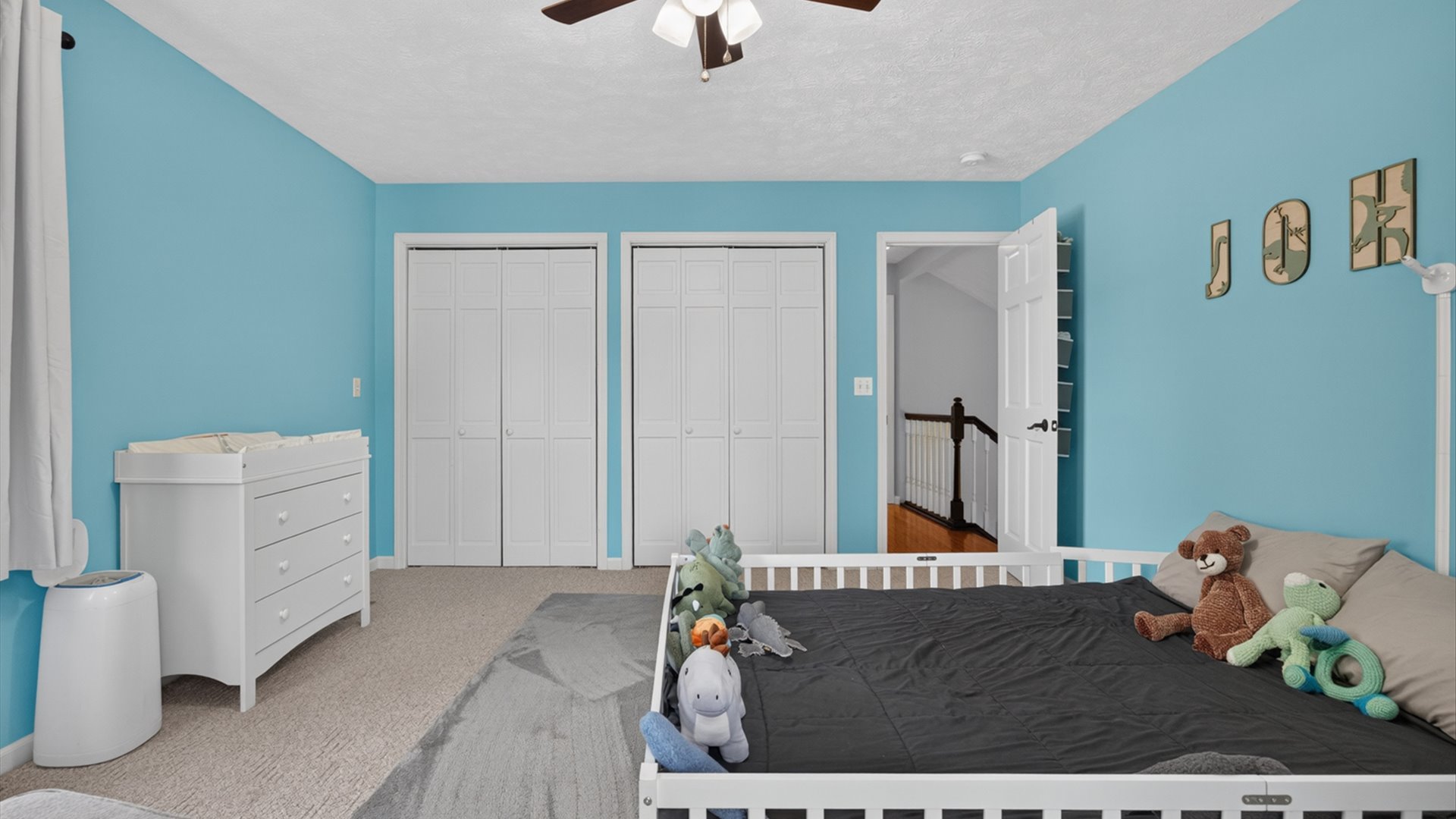 113 S Pintail Lane Property Photo 26