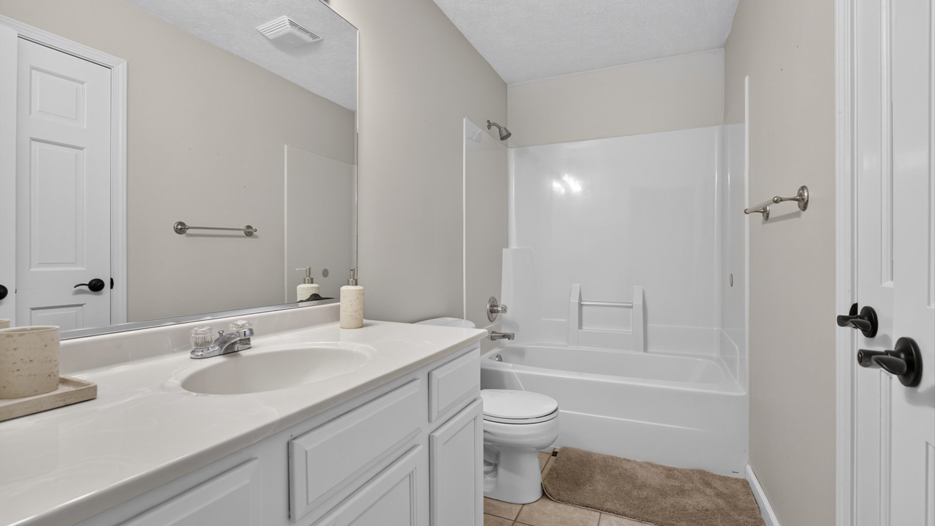 113 S Pintail Lane Property Photo 27
