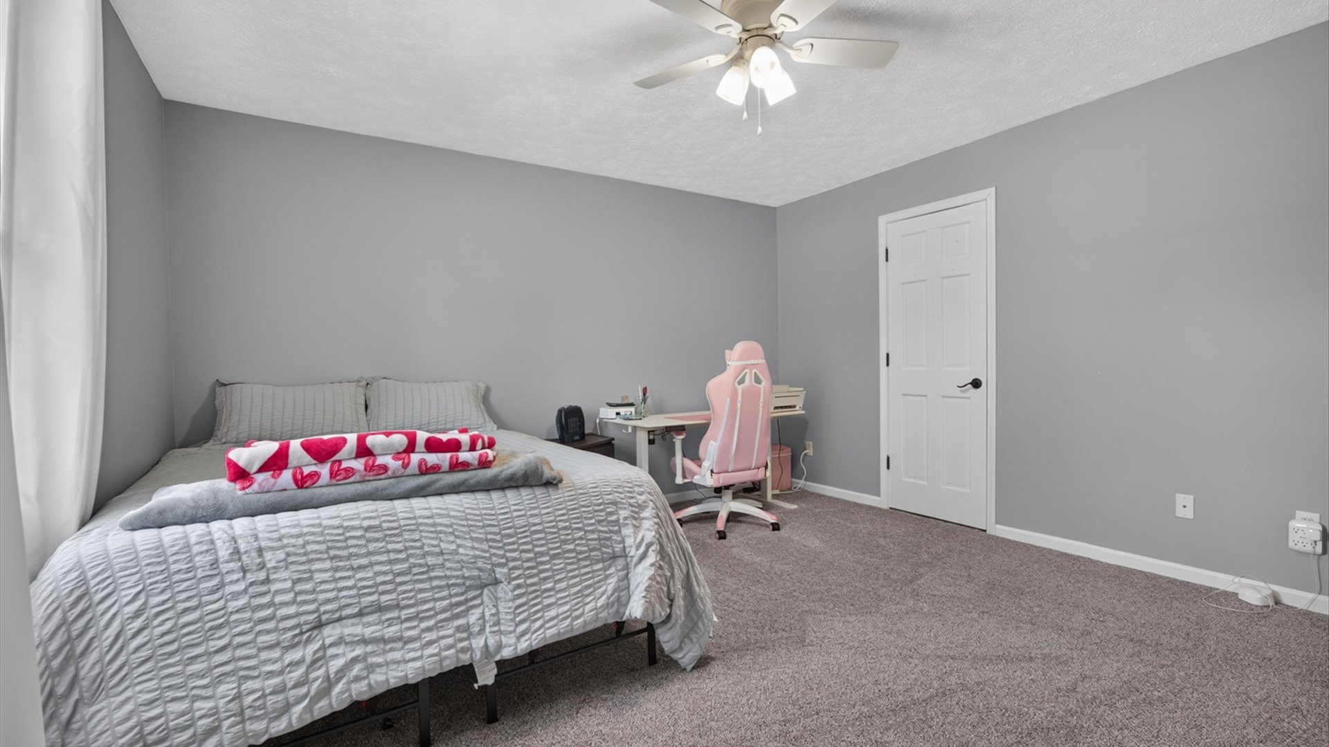 113 S Pintail Lane Property Photo 29