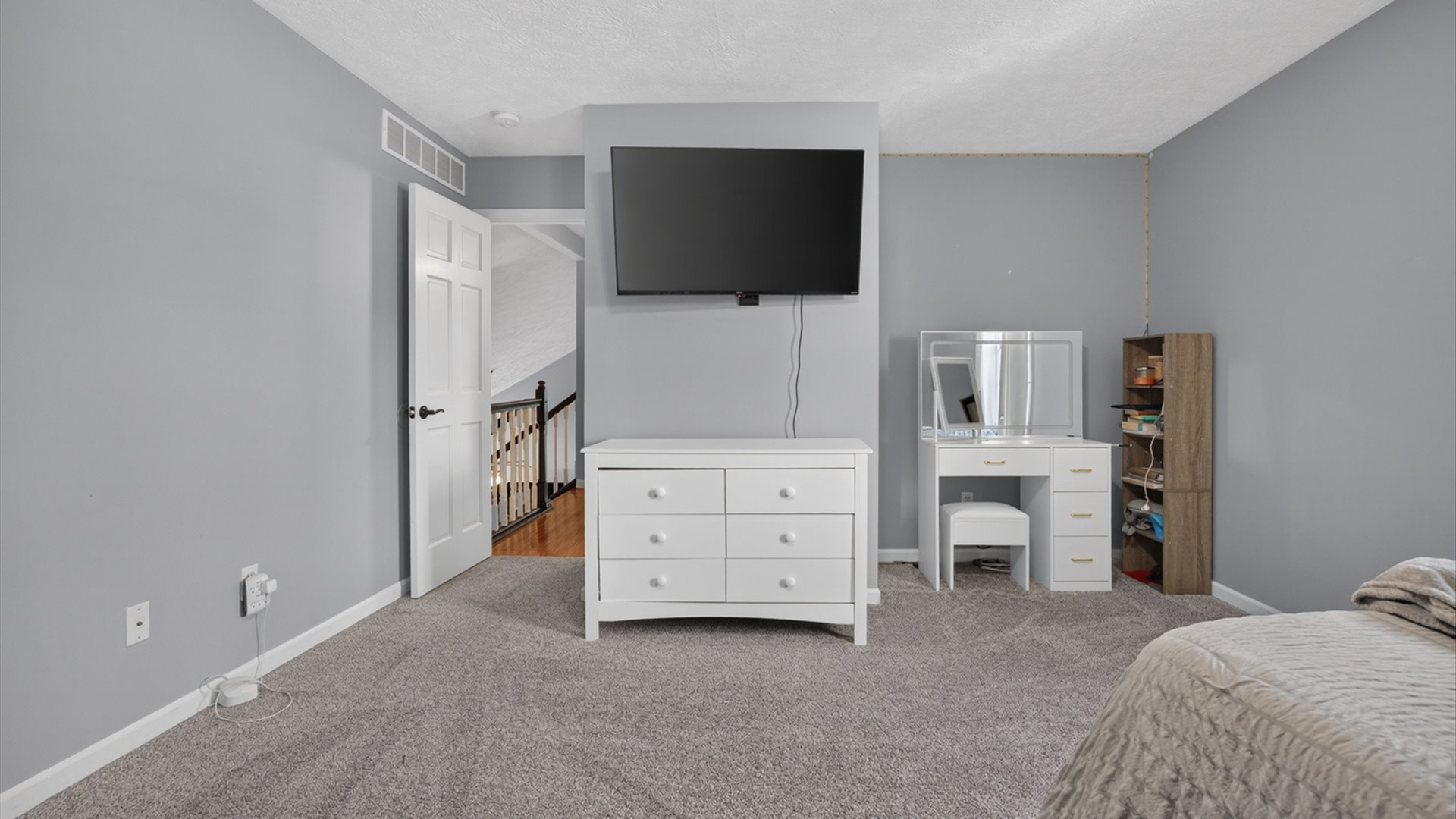 113 S Pintail Lane Property Photo 30
