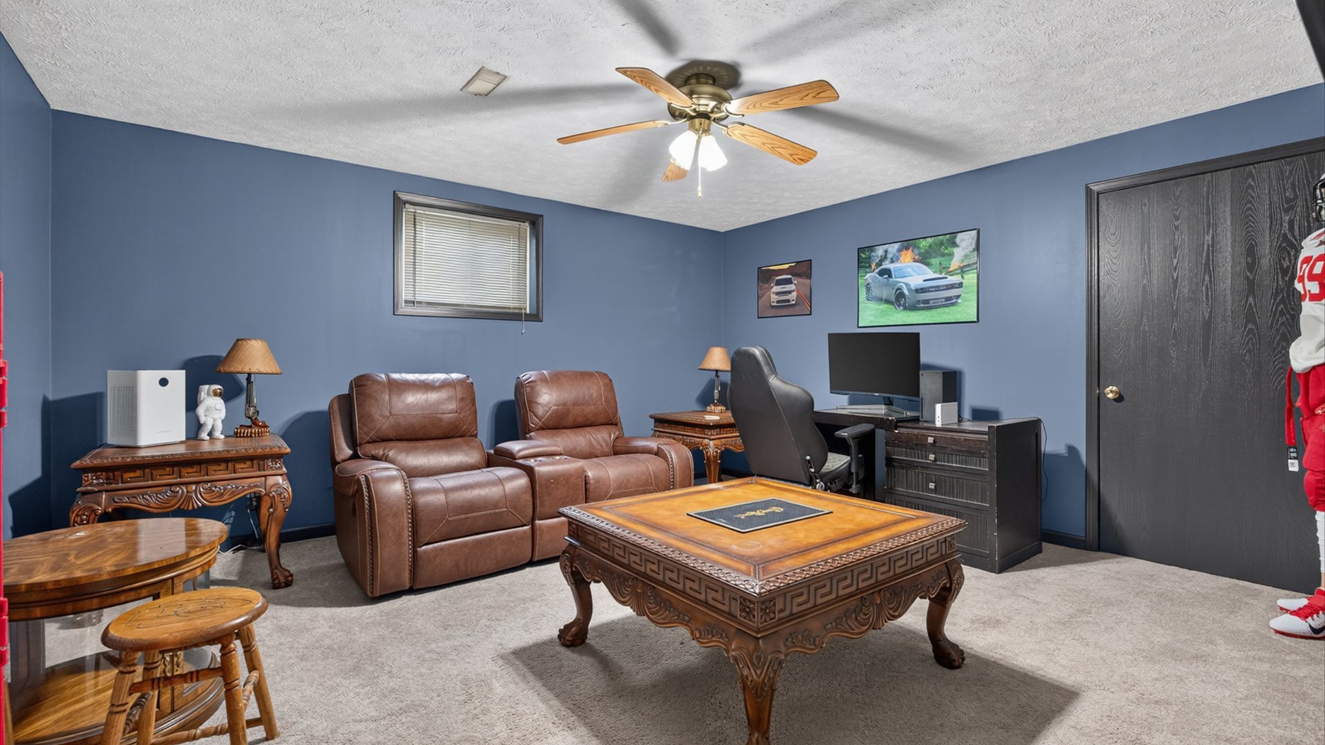 113 S Pintail Lane Property Photo 31