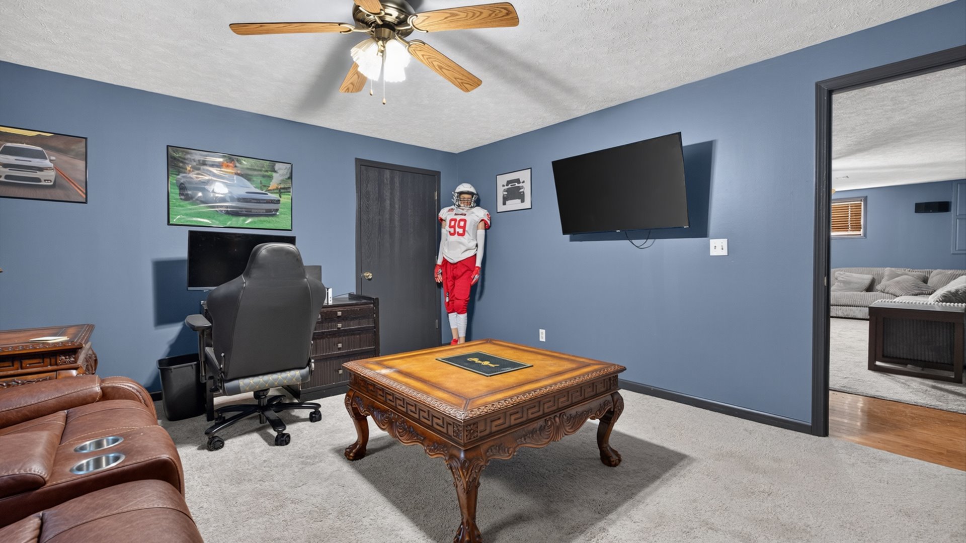113 S Pintail Lane Property Photo 32