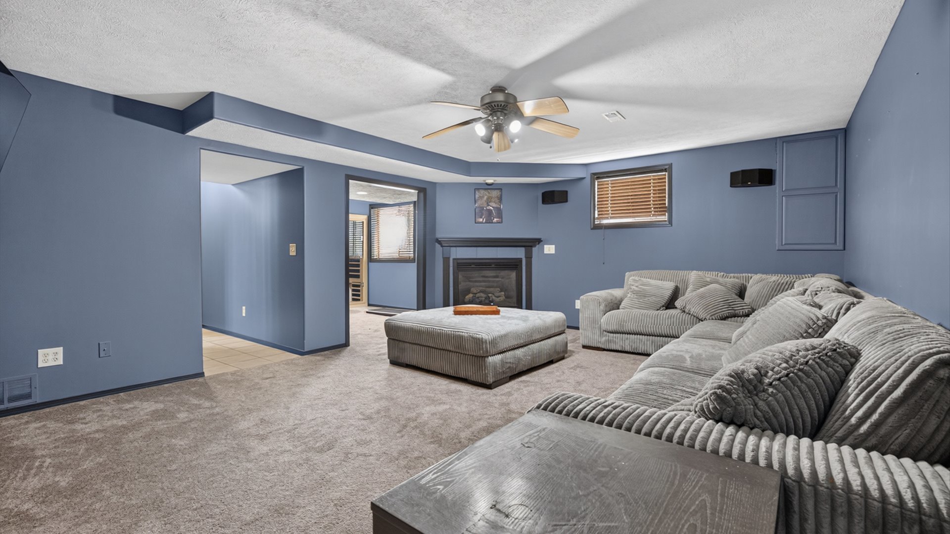 113 S Pintail Lane Property Photo 33