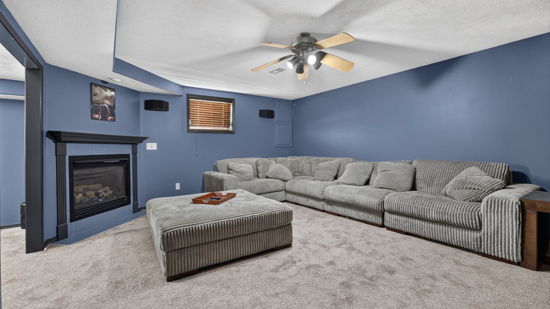 113 S Pintail Lane Property Photo 34