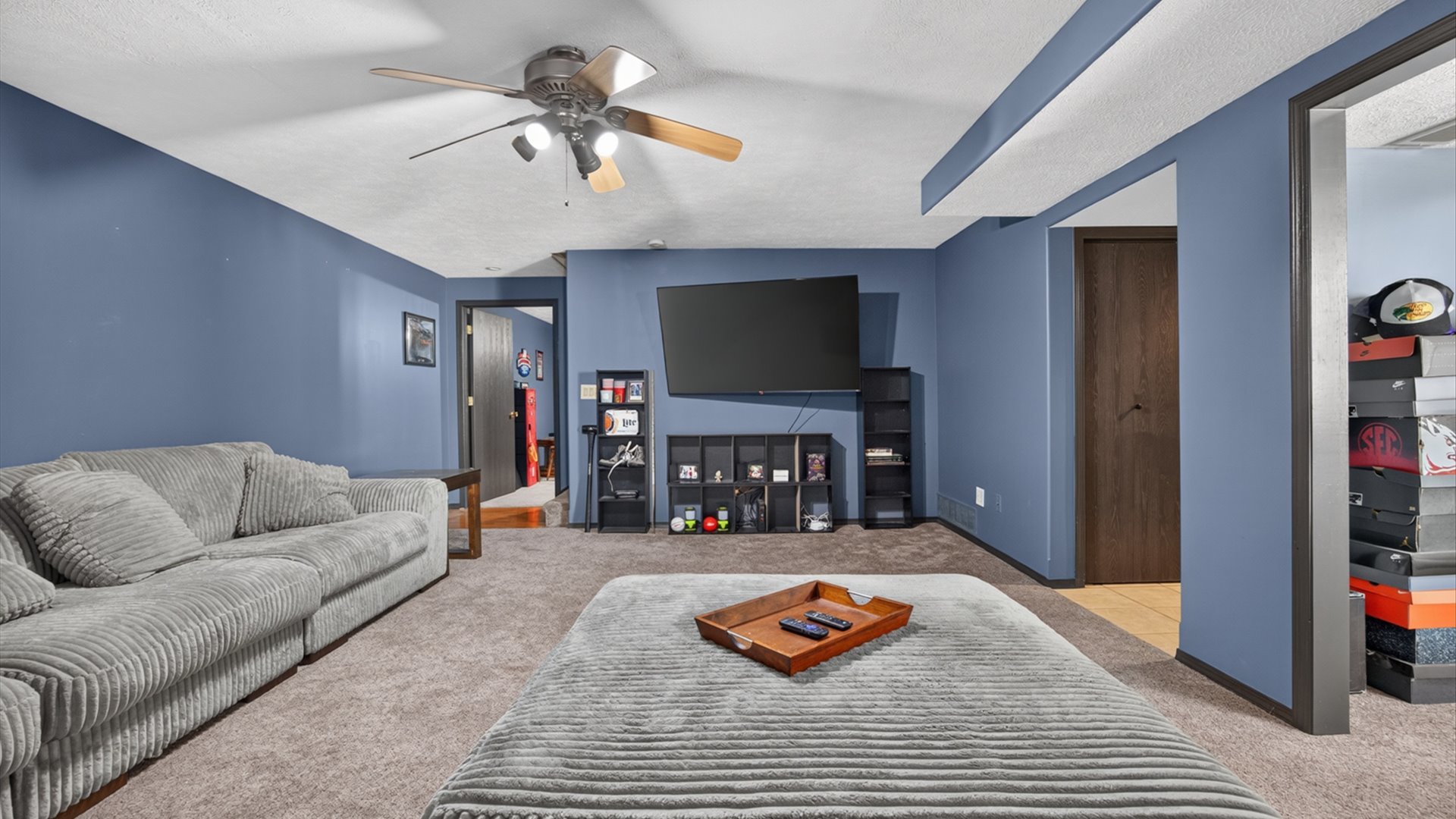 113 S Pintail Lane Property Photo 35