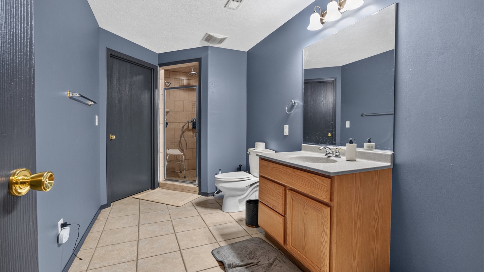 113 S Pintail Lane Property Photo 37