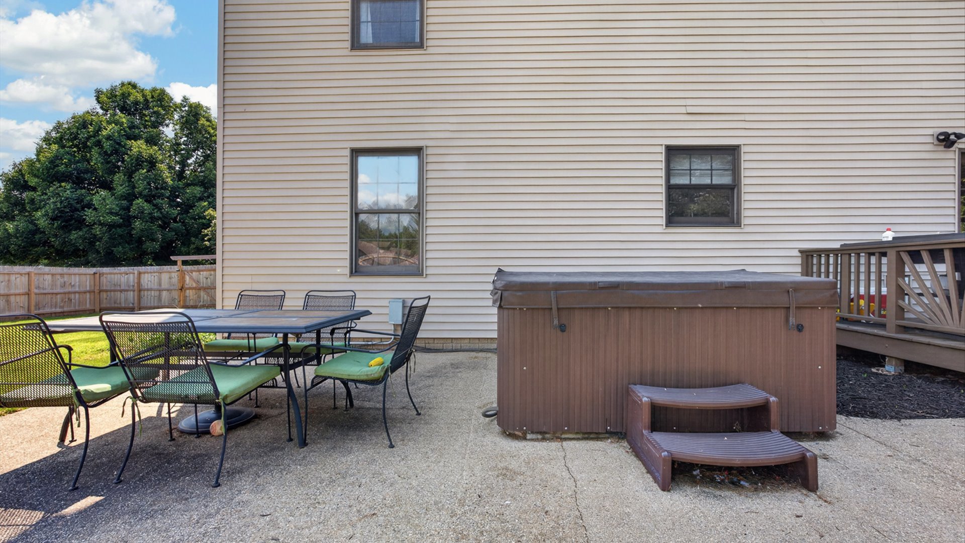 113 S Pintail Lane Property Photo 40