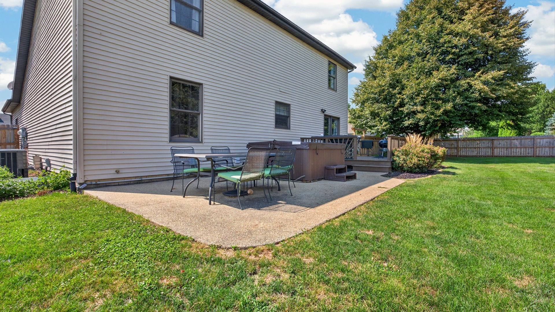 113 S Pintail Lane Property Photo 41