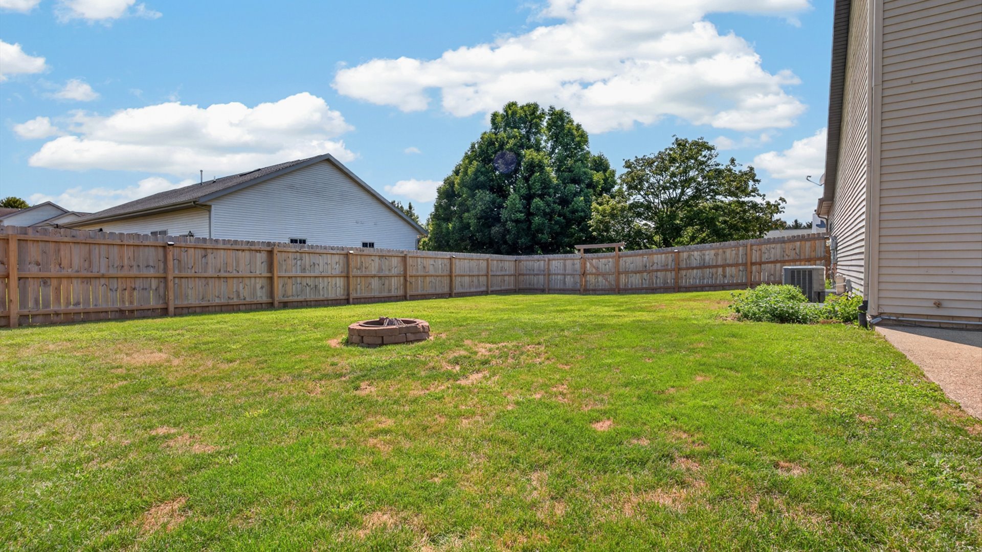 113 S Pintail Lane Property Photo 42
