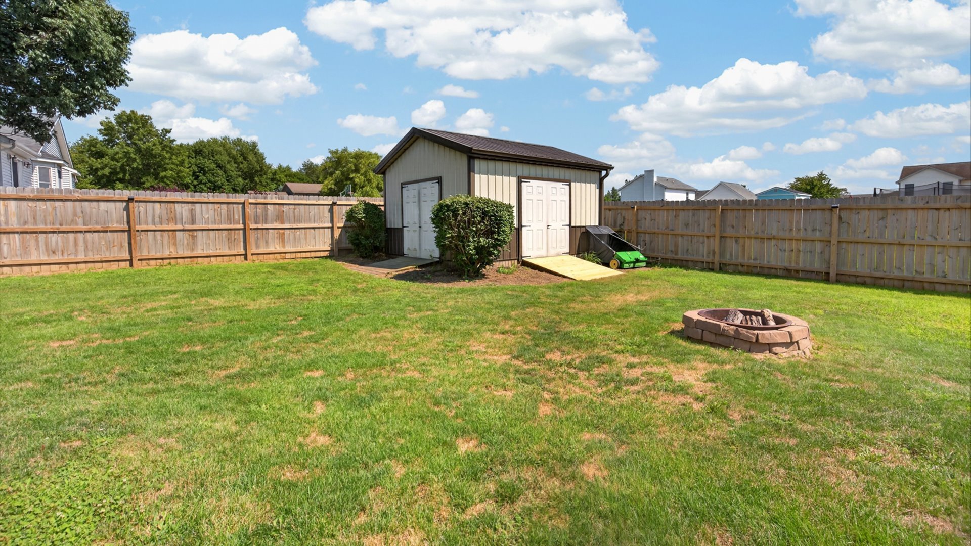 113 S Pintail Lane Property Photo 43