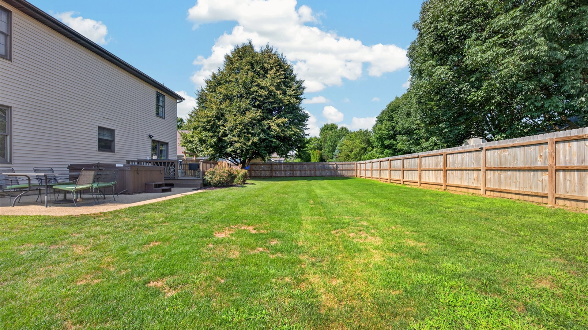 113 S Pintail Lane Property Photo 44