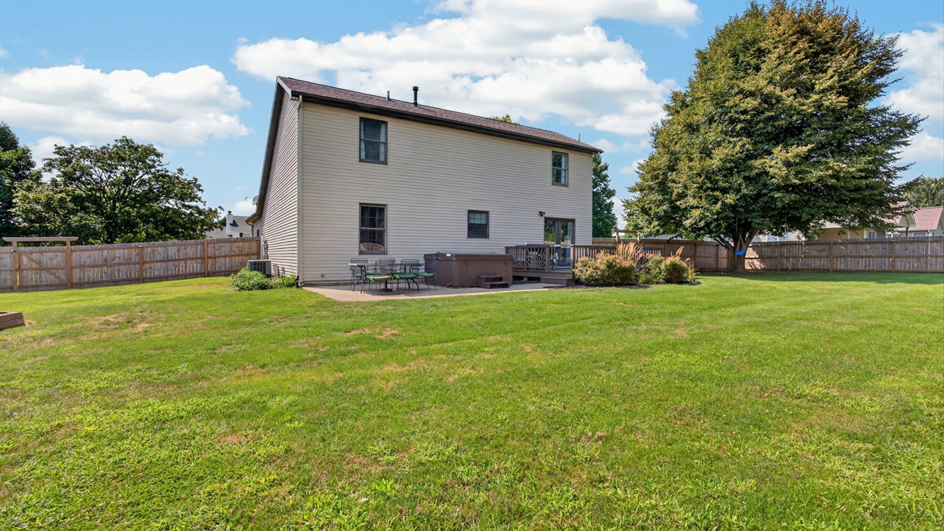 113 S Pintail Lane Property Photo 45