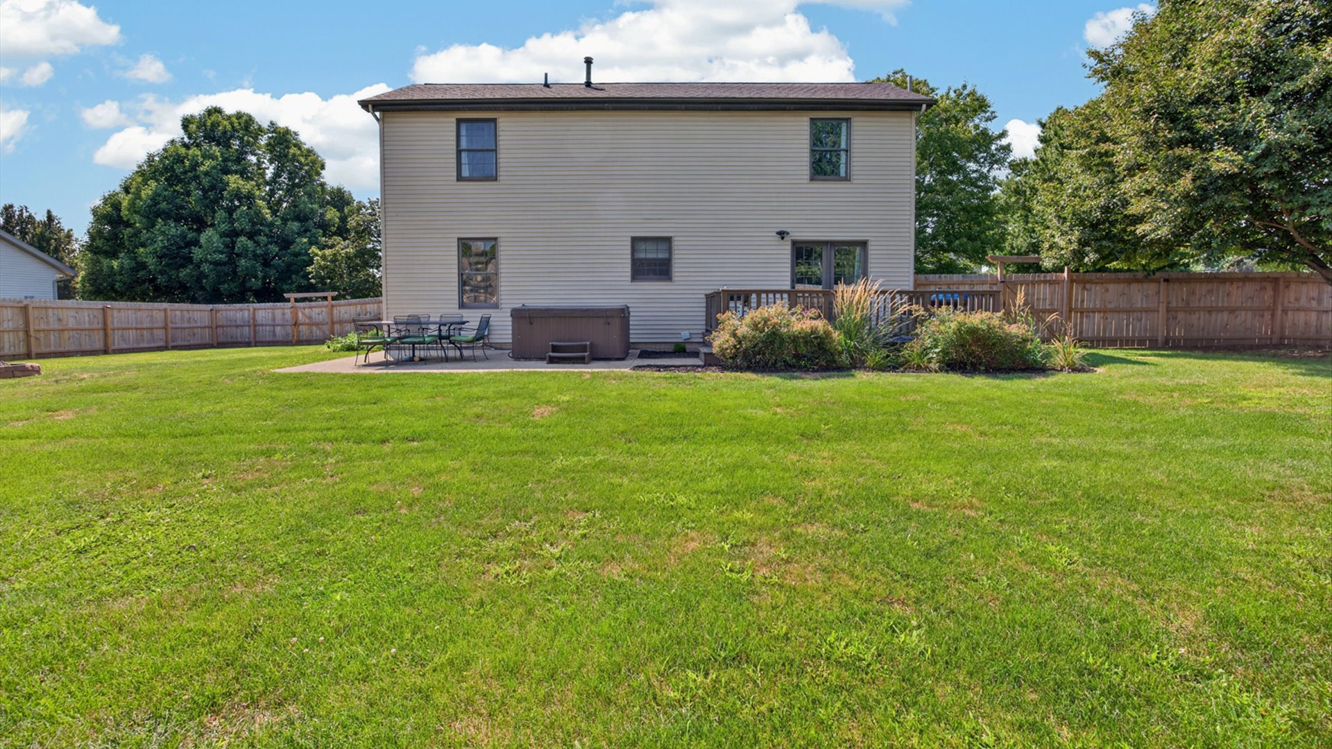 113 S Pintail Lane Property Photo 46