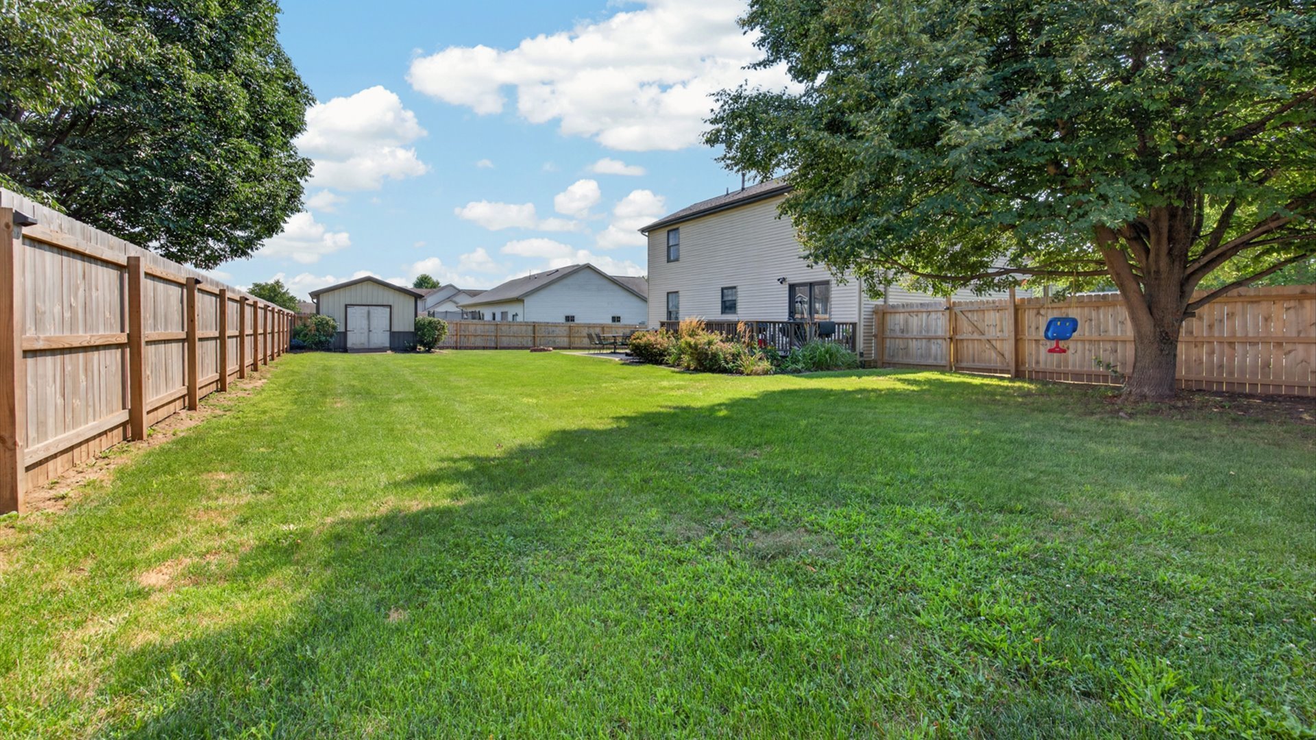 113 S Pintail Lane Property Photo 47