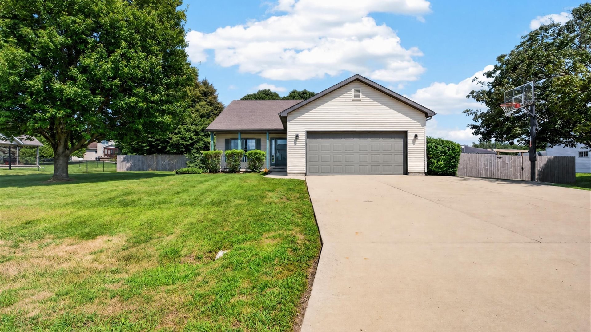 113 S Pintail Lane Property Photo 49