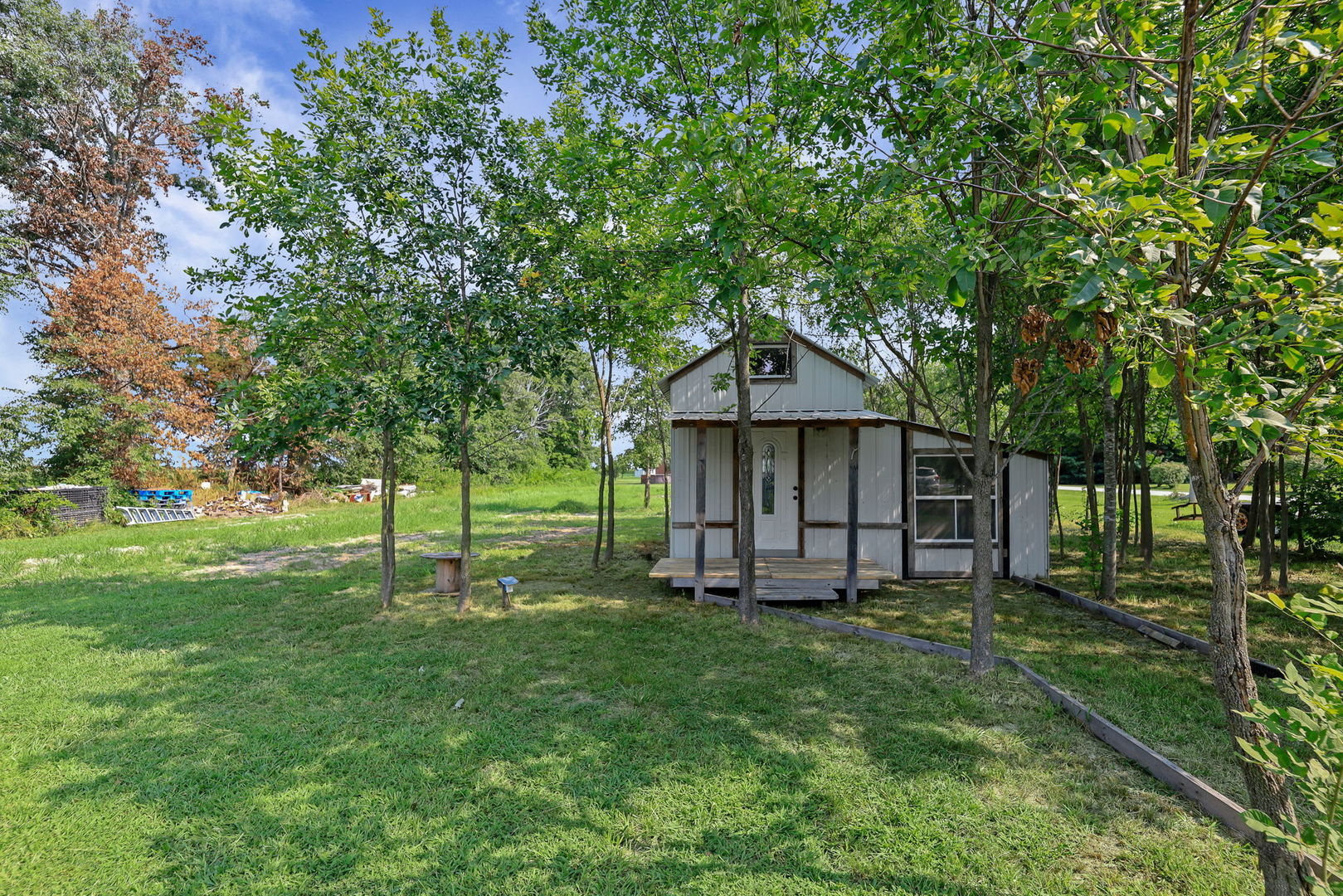 1257 Cedar Creek Drive Property Photo 5