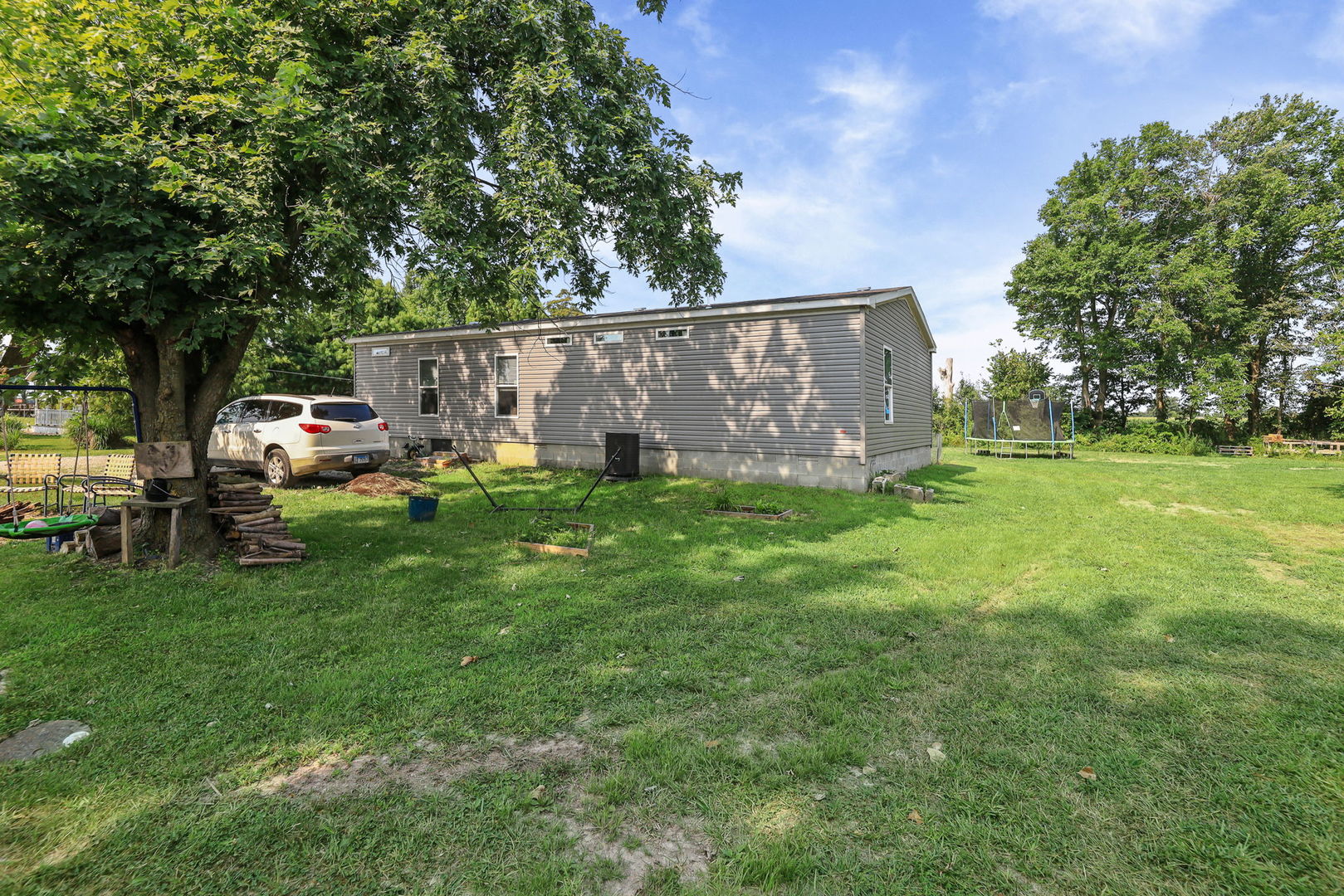 1257 Cedar Creek Drive Property Photo 6