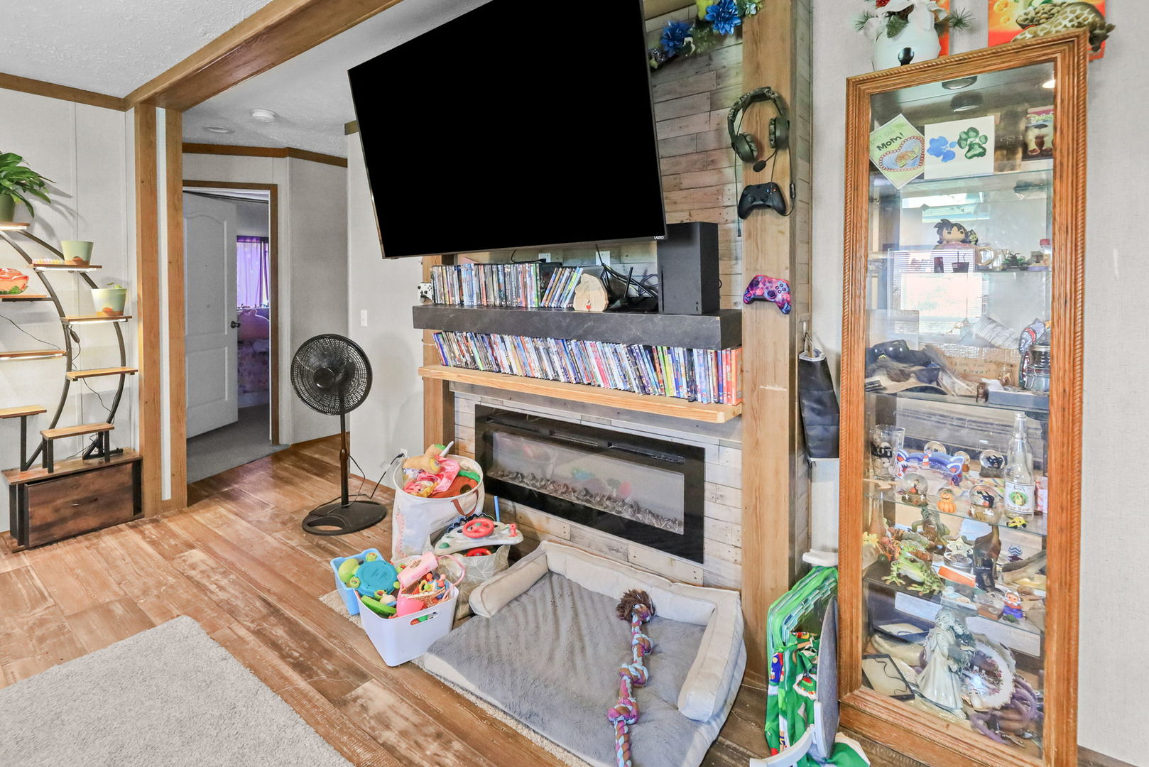 1257 Cedar Creek Drive Property Photo 12