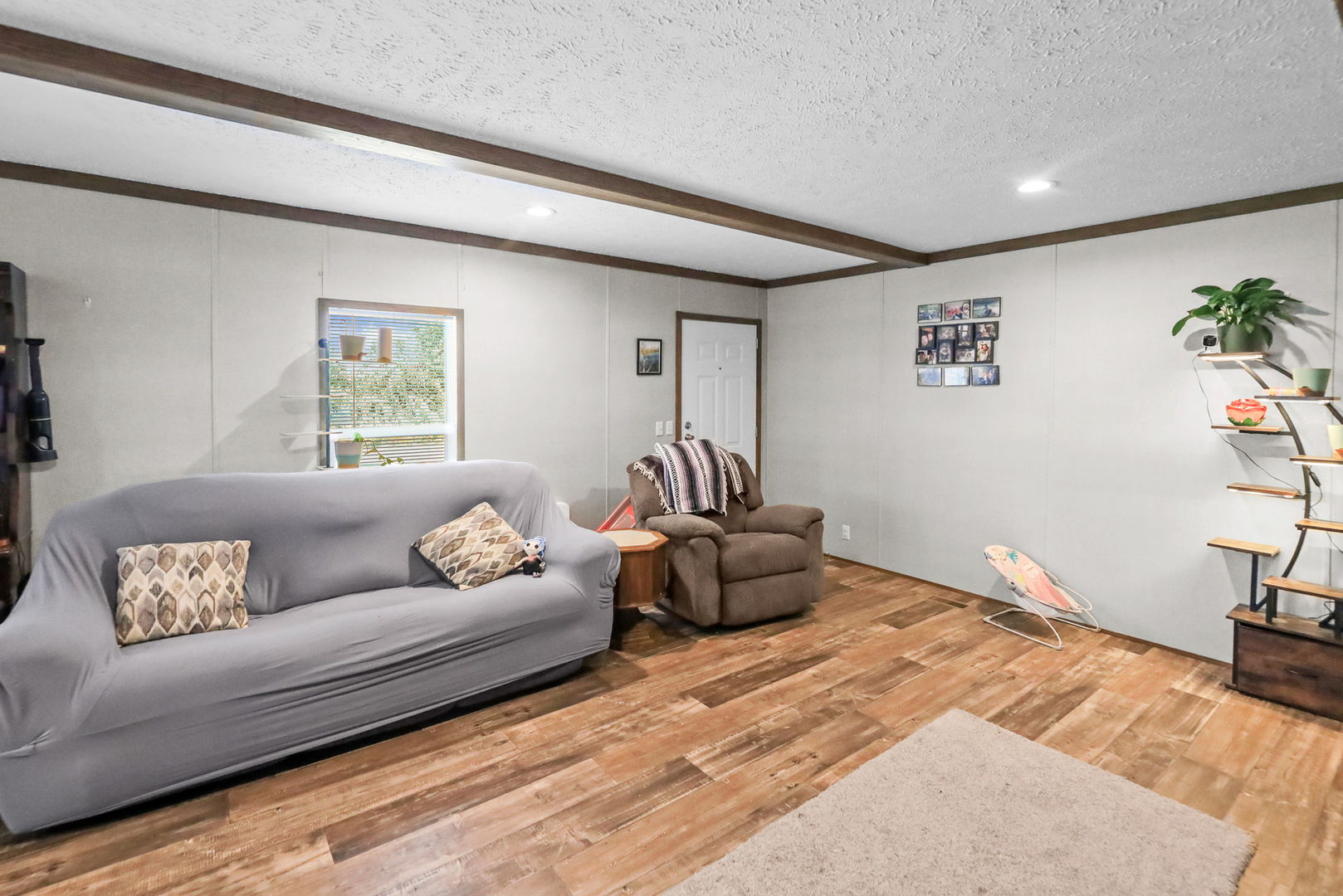 1257 Cedar Creek Drive Property Photo 13