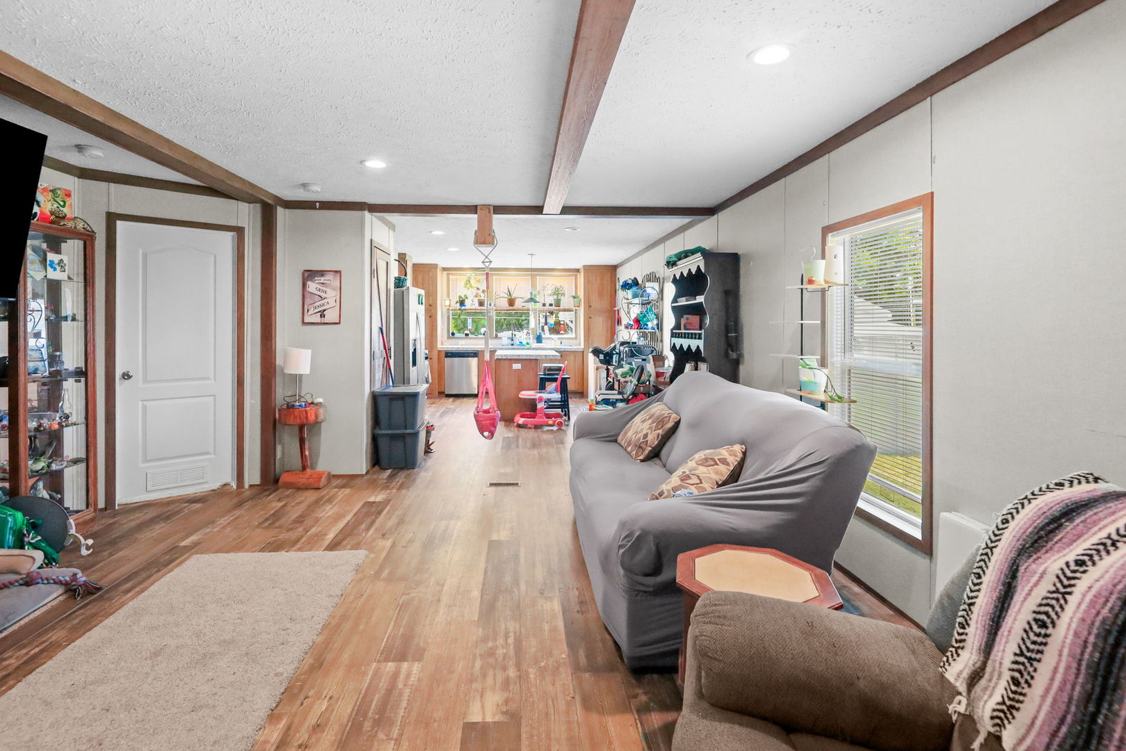 1257 Cedar Creek Drive Property Photo 15