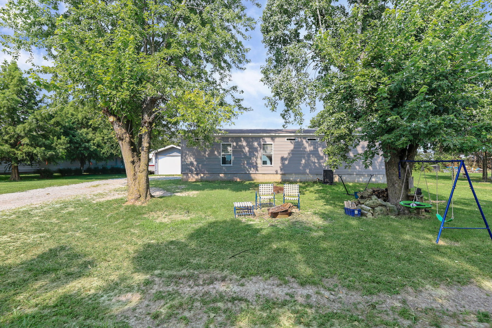 1257 Cedar Creek Drive Property Photo 16