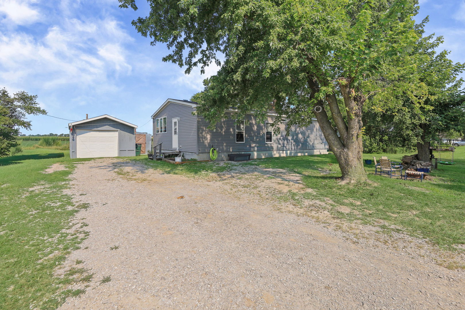 1257 Cedar Creek Drive Property Photo 17