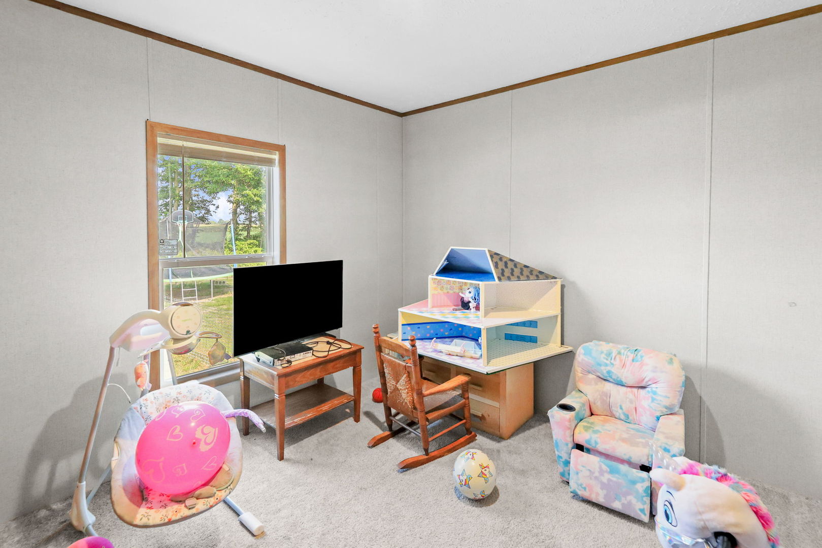1257 Cedar Creek Drive Property Photo 18
