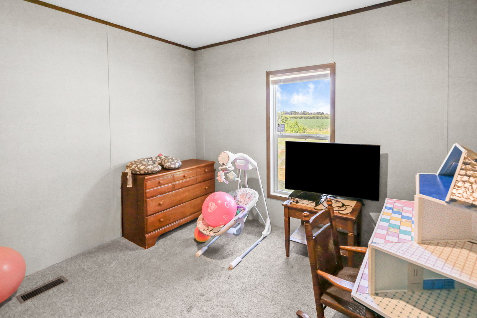 1257 Cedar Creek Drive Property Photo 19