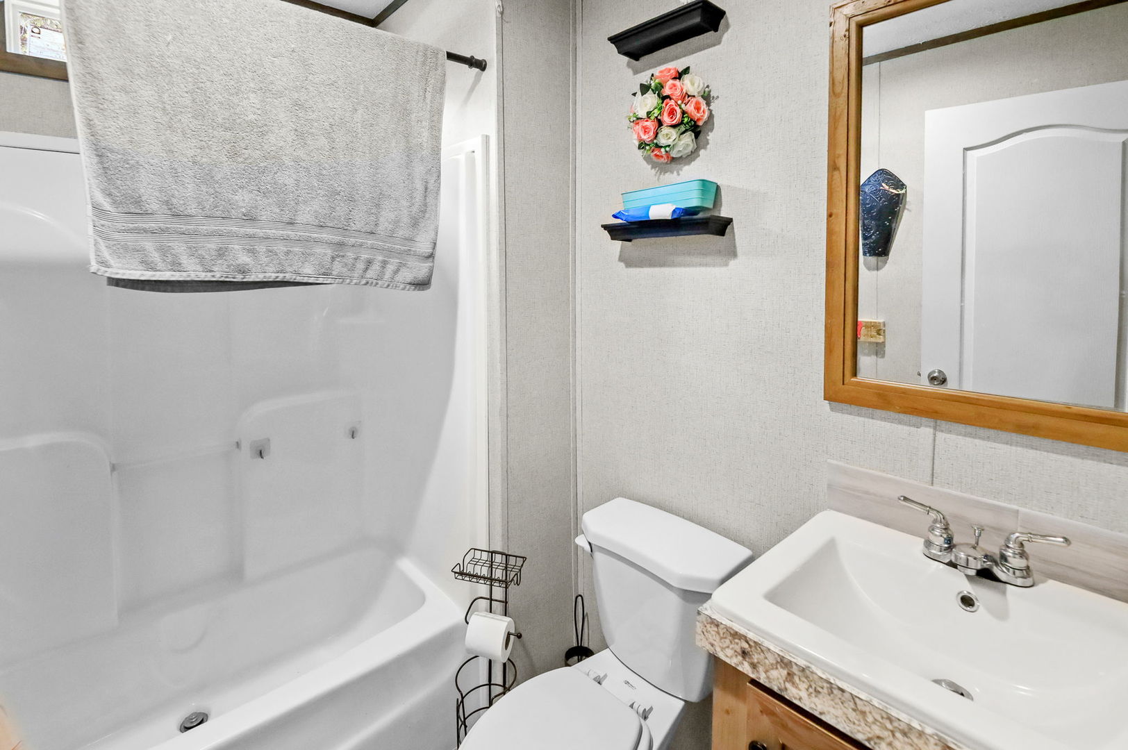 1257 Cedar Creek Drive Property Photo 22