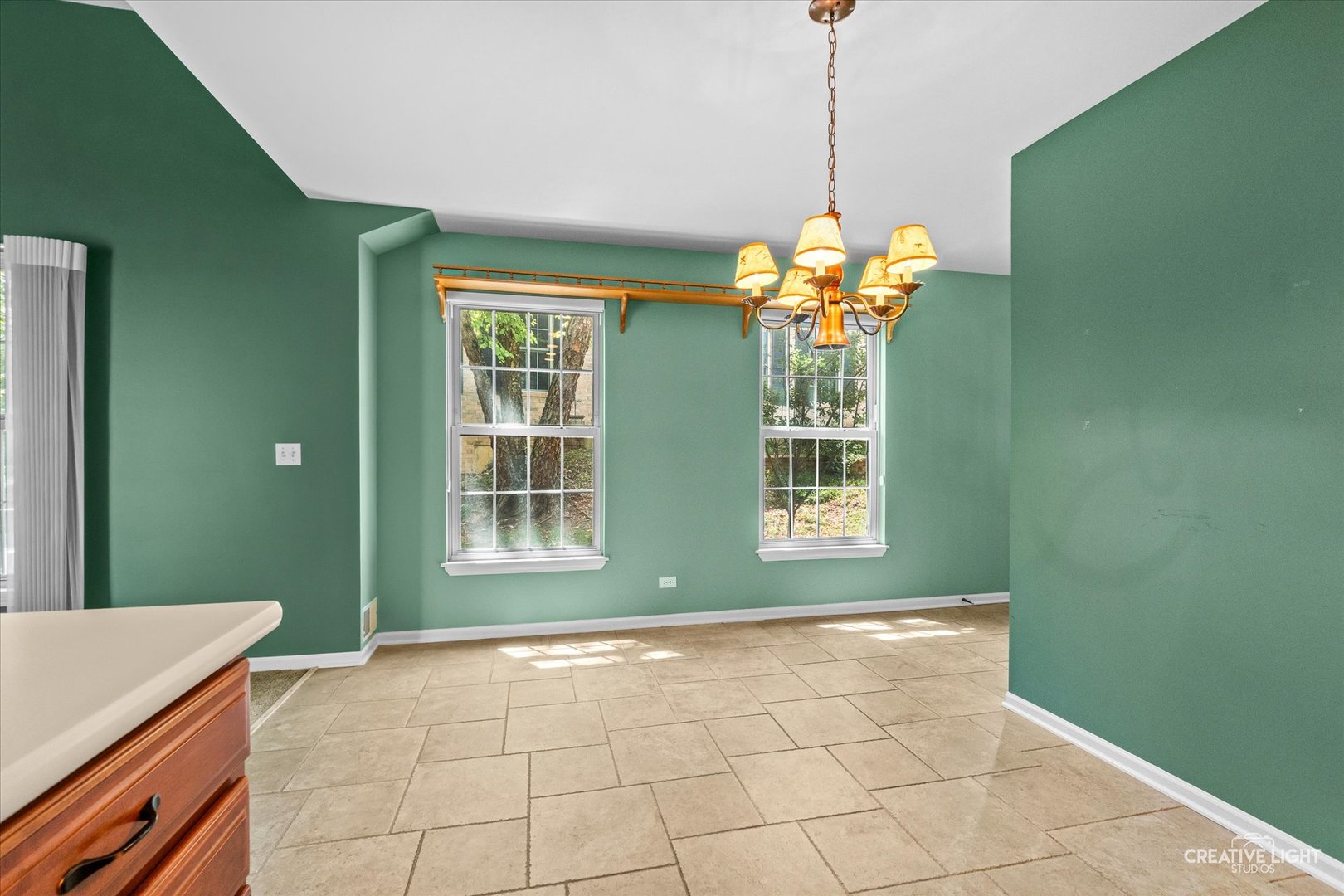 1404 Laurel Oaks Drive Property Photo 6