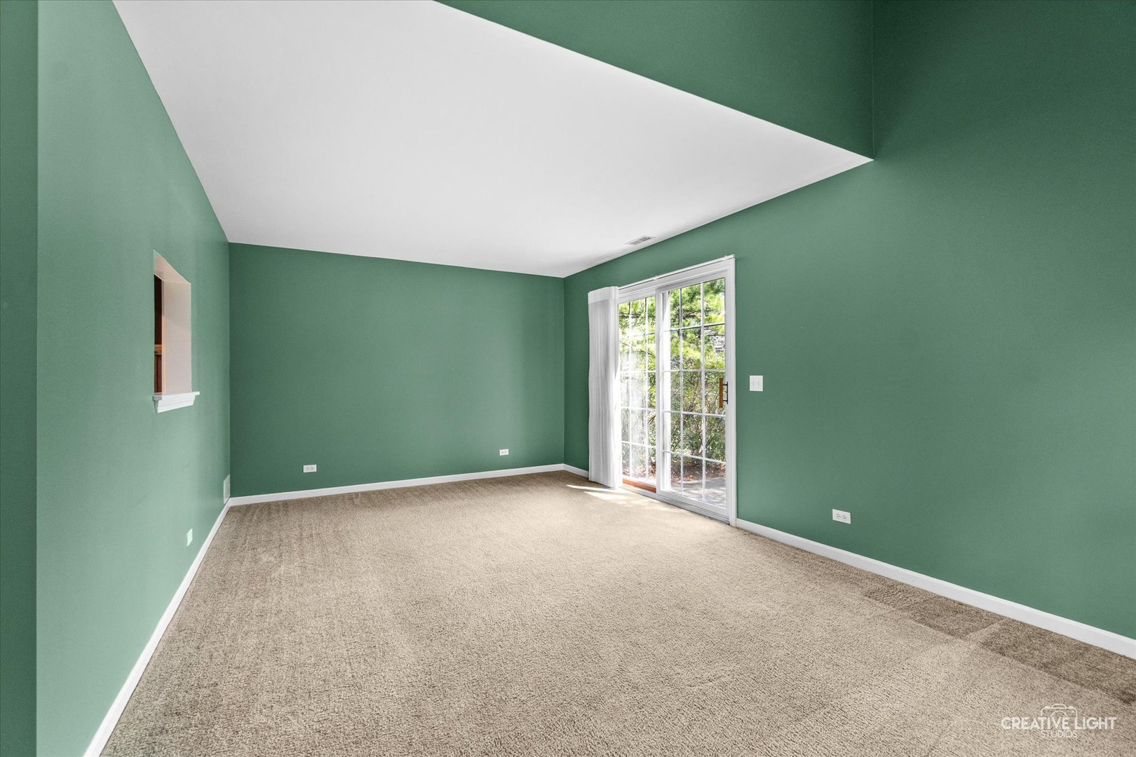 1404 Laurel Oaks Drive Property Photo 7