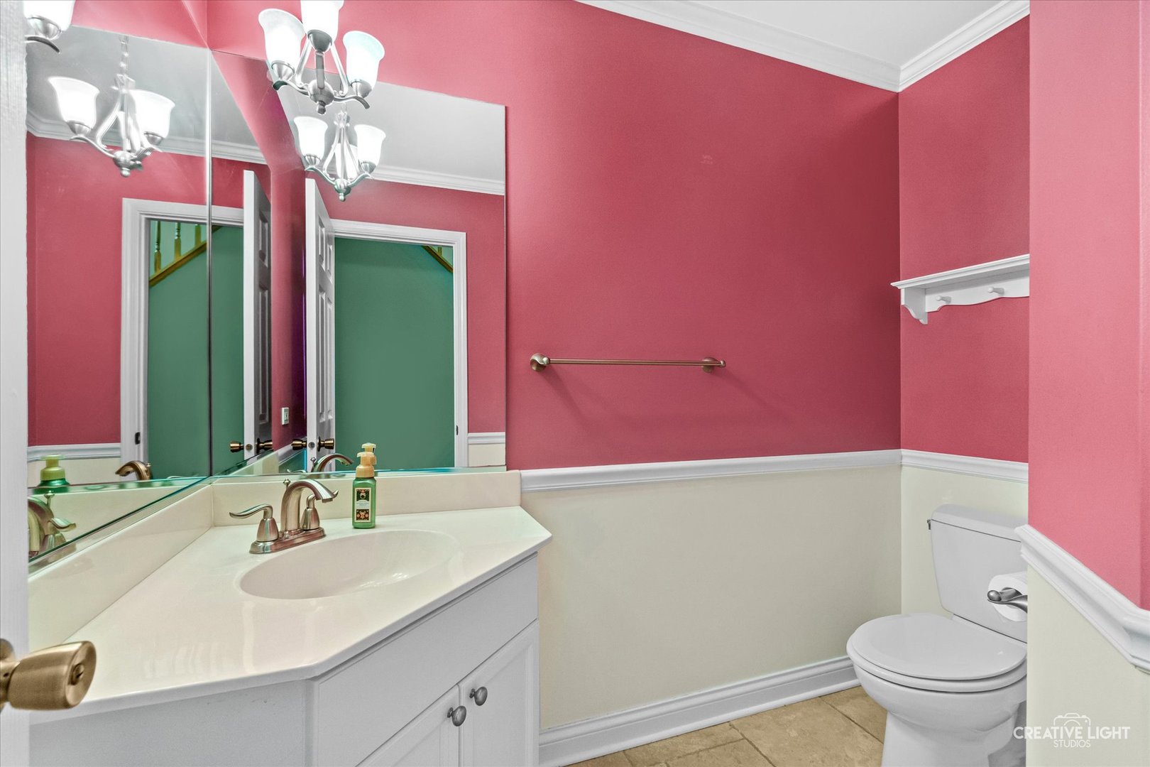 1404 Laurel Oaks Drive Property Photo 8