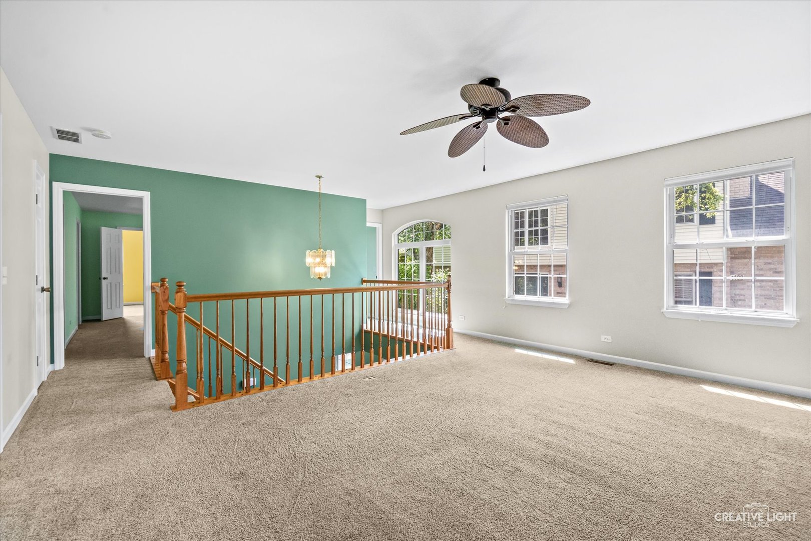 1404 Laurel Oaks Drive Property Photo 9