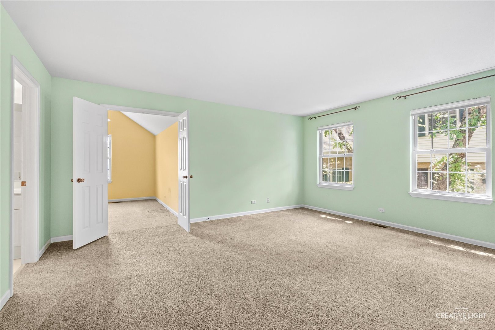 1404 Laurel Oaks Drive Property Photo 10