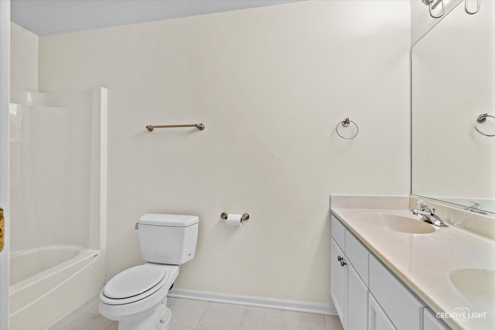 1404 Laurel Oaks Drive Property Photo 12