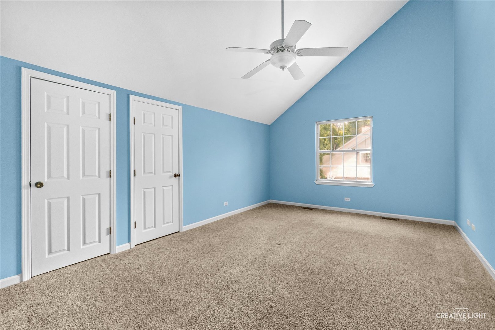 1404 Laurel Oaks Drive Property Photo 13